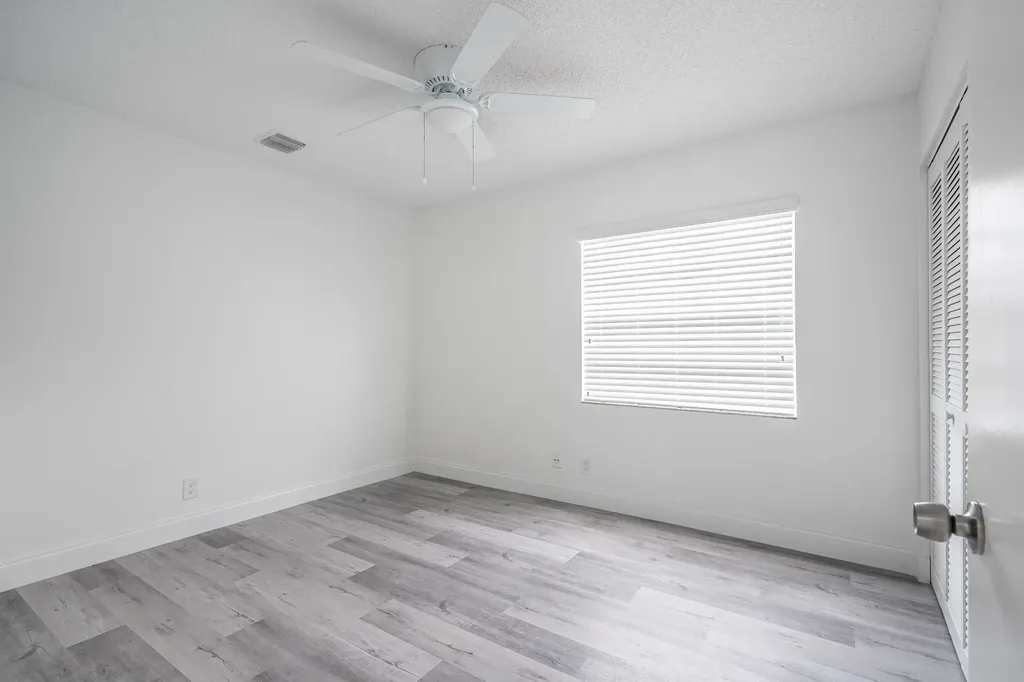 5140 NW 5th Avenue Boca Raton FL 33487
