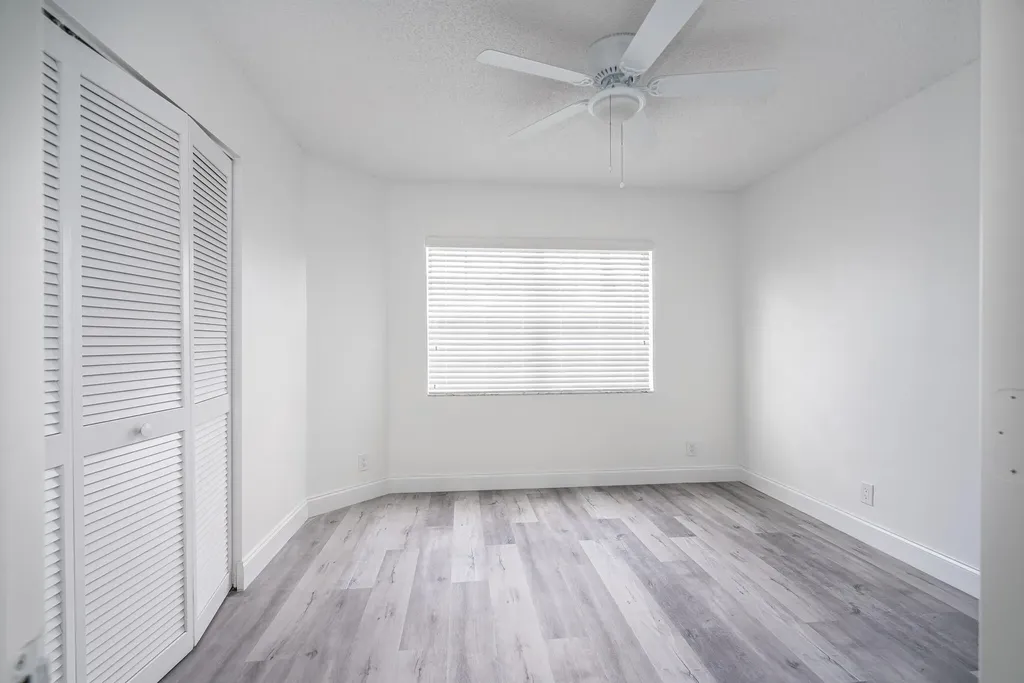5140 NW 5th Avenue Boca Raton FL 33487