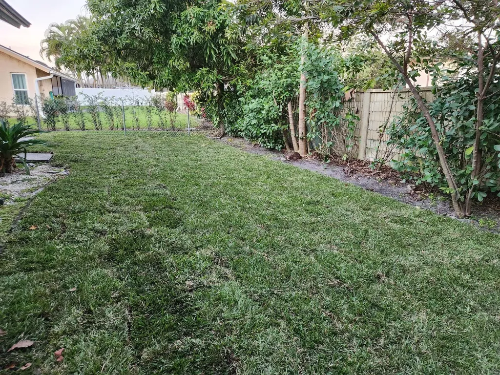 5140 NW 5th Avenue Boca Raton FL 33487