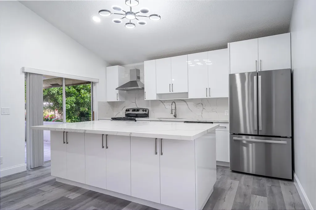 5140 NW 5th Avenue Boca Raton FL 33487