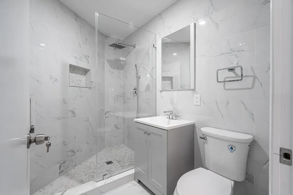 5140 NW 5th Avenue Boca Raton FL 33487