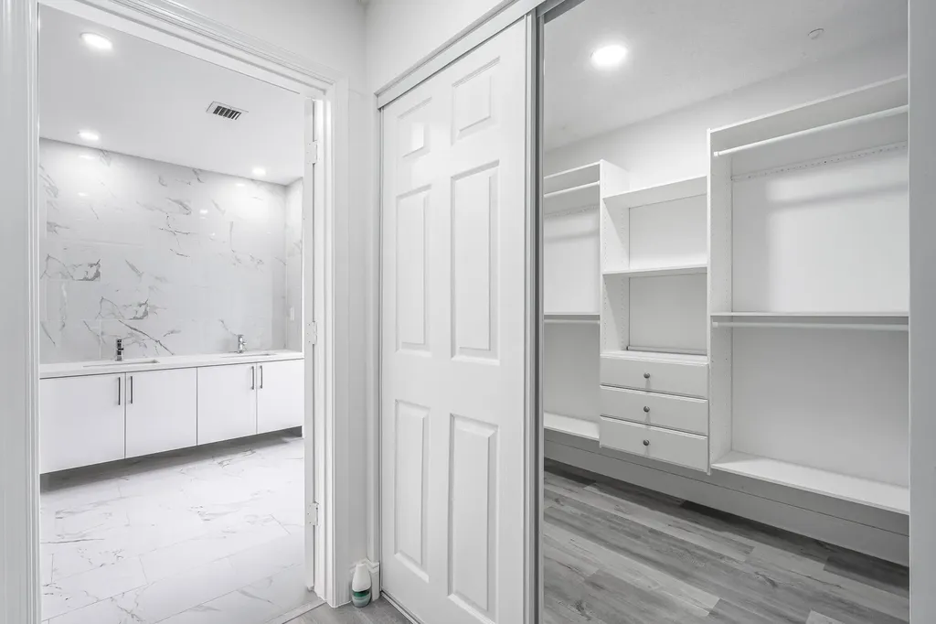 5140 NW 5th Avenue Boca Raton FL 33487