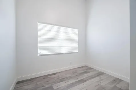 5140 NW 5th Avenue Boca Raton FL 33487