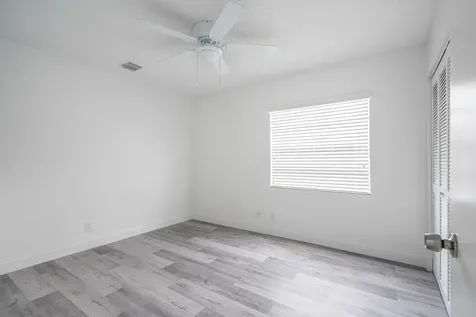 5140 NW 5th Avenue Boca Raton FL 33487
