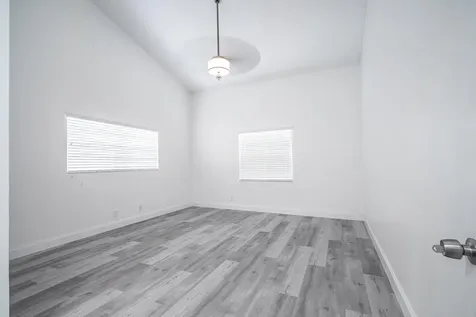 5140 NW 5th Avenue Boca Raton FL 33487