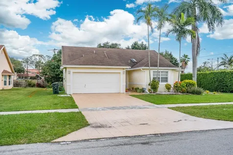 5140 NW 5th Avenue Boca Raton FL 33487