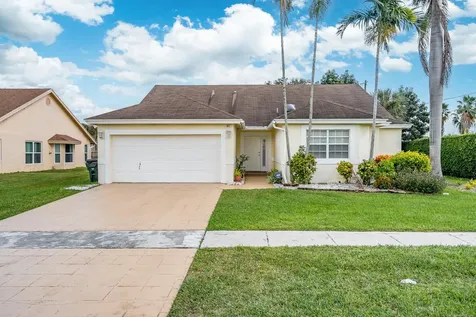 5140 NW 5th Avenue Boca Raton FL 33487