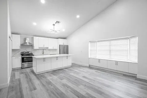 5140 NW 5th Avenue Boca Raton FL 33487