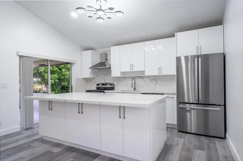 5140 NW 5th Avenue Boca Raton FL 33487