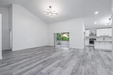 5140 NW 5th Avenue Boca Raton FL 33487