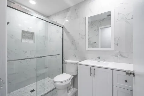 5140 NW 5th Avenue Boca Raton FL 33487
