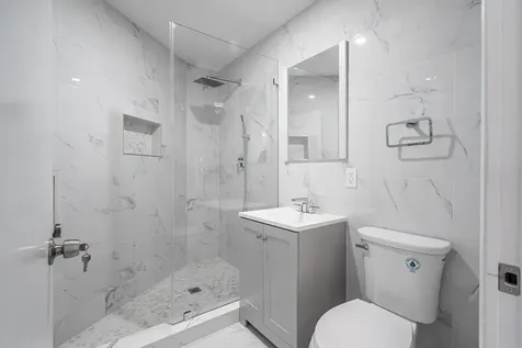 5140 NW 5th Avenue Boca Raton FL 33487