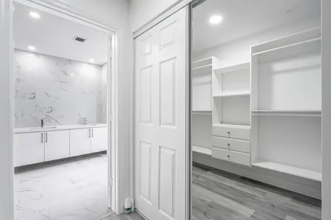 5140 NW 5th Avenue Boca Raton FL 33487