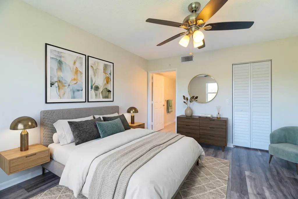 2226 N Cypress Bend Drive Pompano Beach FL 33069