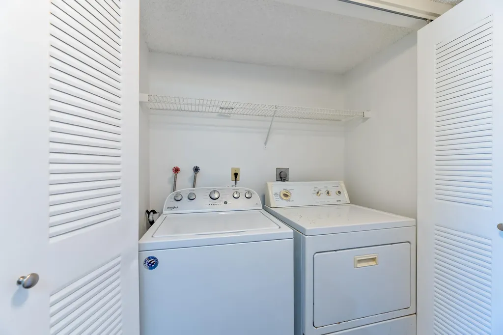 2226 N Cypress Bend Drive Pompano Beach FL 33069