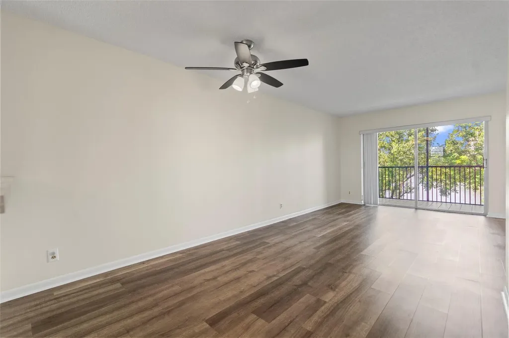 2226 N Cypress Bend Drive Pompano Beach FL 33069