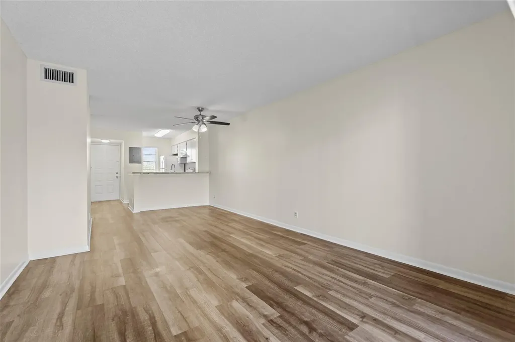 2226 N Cypress Bend Drive Pompano Beach FL 33069