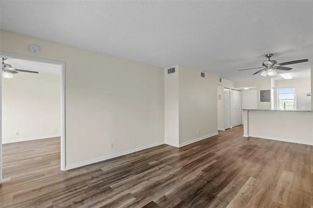 2226 N Cypress Bend Drive Pompano Beach FL 33069