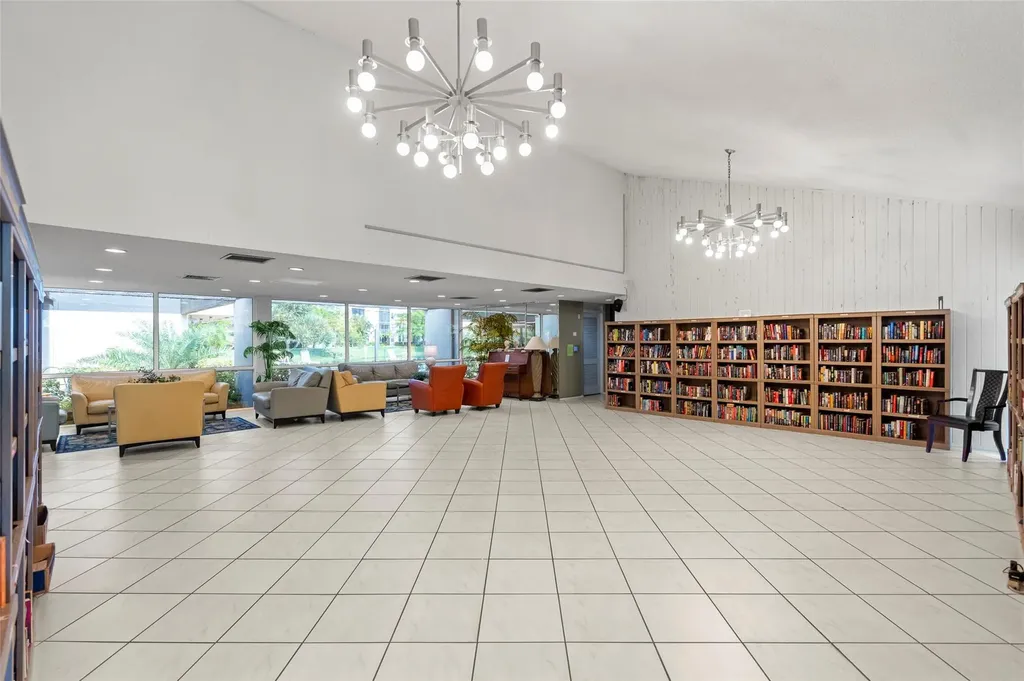 2226 N Cypress Bend Drive Pompano Beach FL 33069