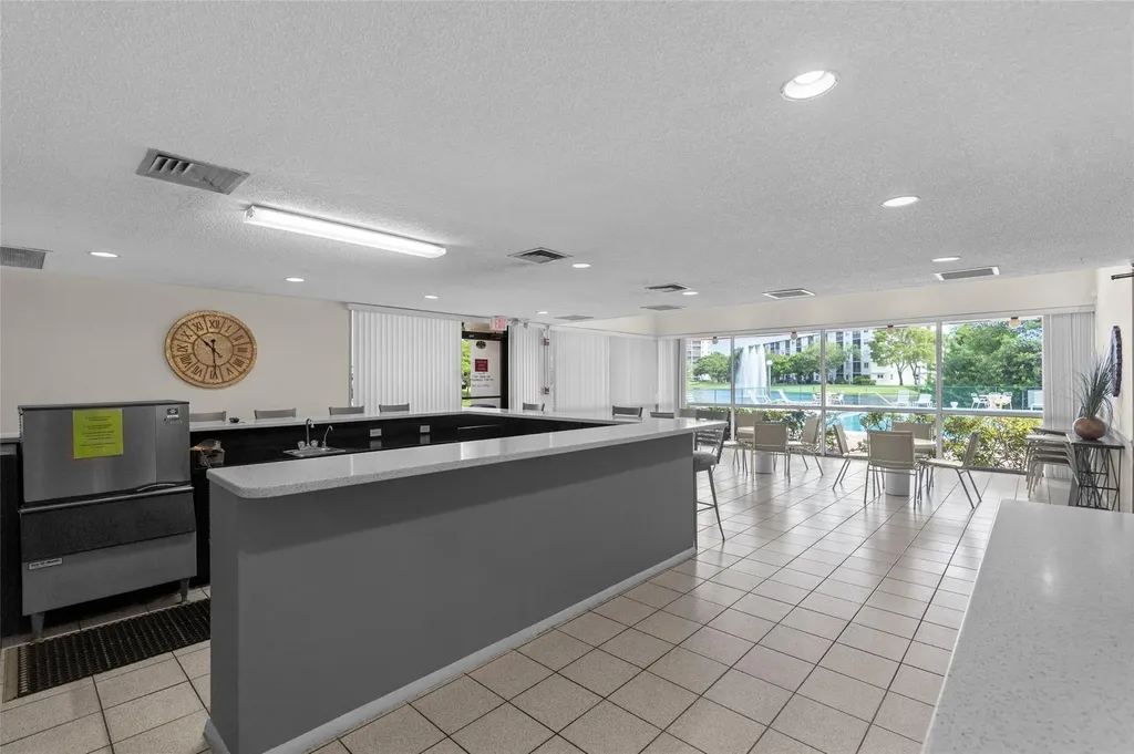 2226 N Cypress Bend Drive Pompano Beach FL 33069