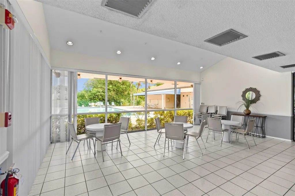 2226 N Cypress Bend Drive Pompano Beach FL 33069