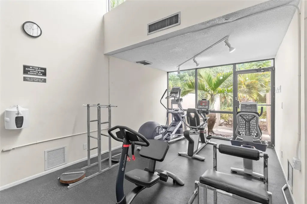 2226 N Cypress Bend Drive Pompano Beach FL 33069