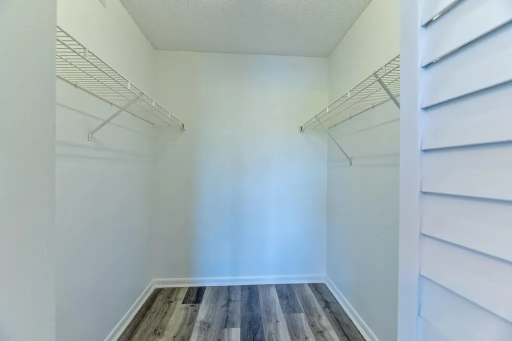 2226 N Cypress Bend Drive Pompano Beach FL 33069