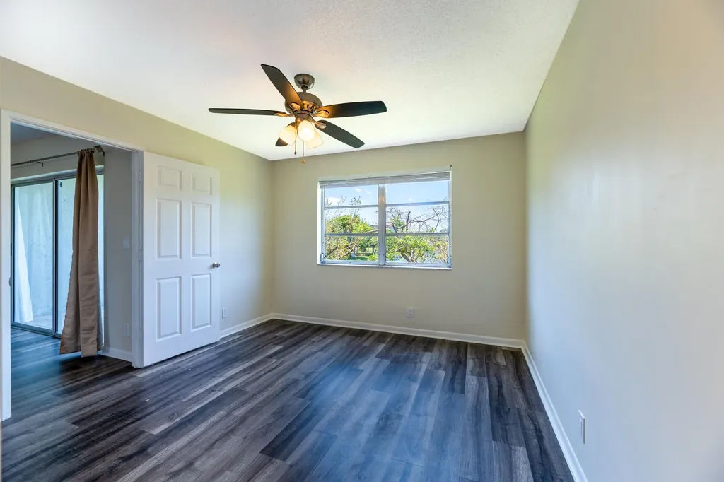 2226 N Cypress Bend Drive Pompano Beach FL 33069