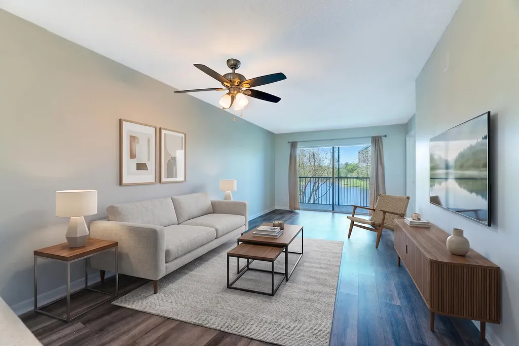 2226 N Cypress Bend Drive Pompano Beach FL 33069