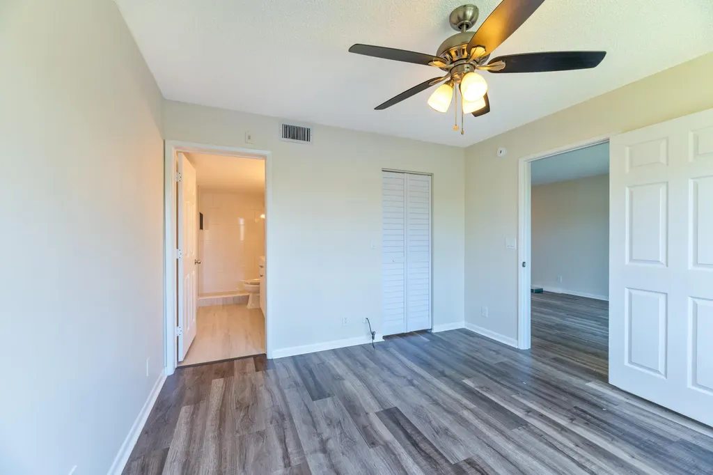 2226 N Cypress Bend Drive Pompano Beach FL 33069
