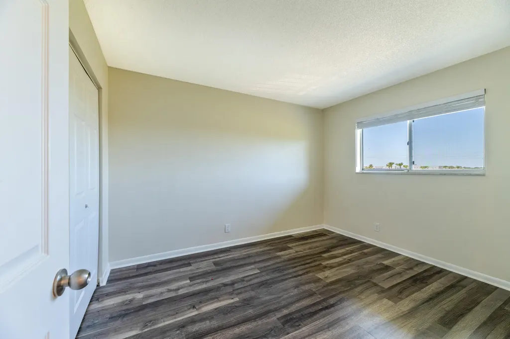 2226 N Cypress Bend Drive Pompano Beach FL 33069