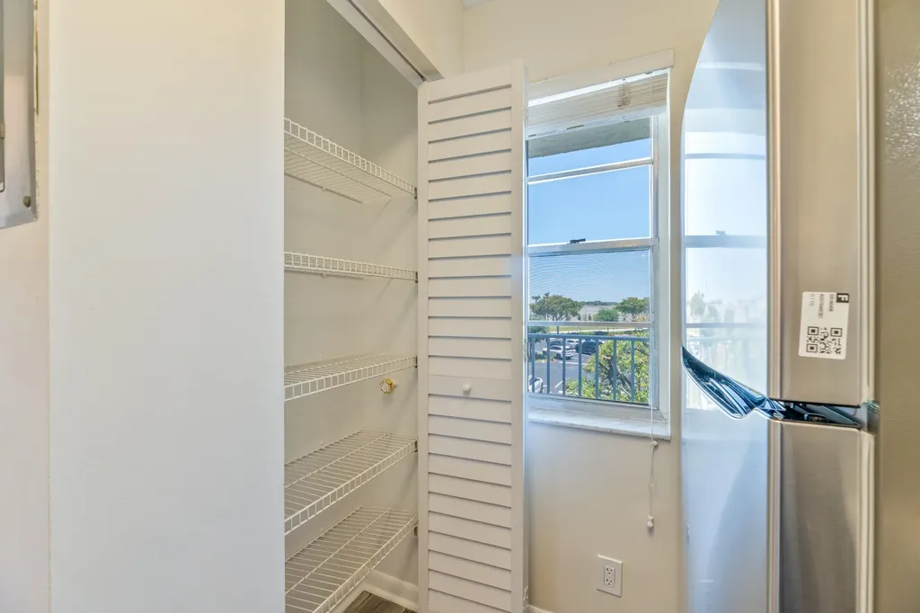 2226 N Cypress Bend Drive Pompano Beach FL 33069