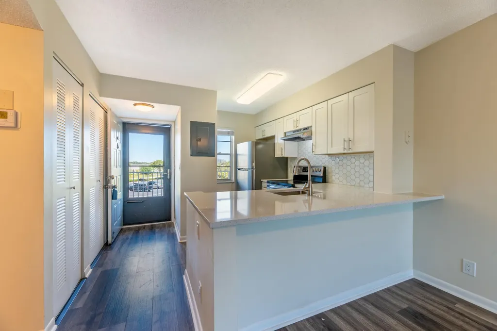 2226 N Cypress Bend Drive Pompano Beach FL 33069