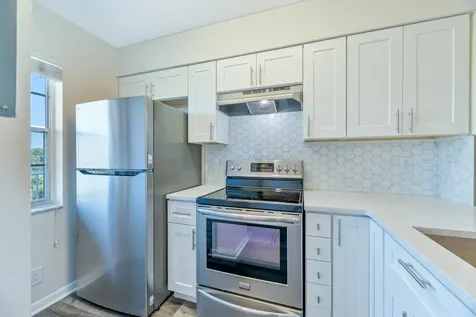 2226 N Cypress Bend Drive Pompano Beach FL 33069