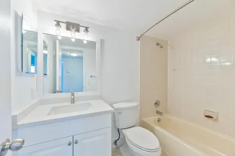2226 N Cypress Bend Drive Pompano Beach FL 33069