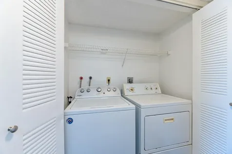 2226 N Cypress Bend Drive Pompano Beach FL 33069