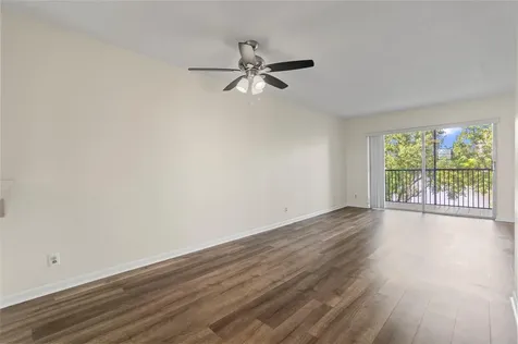 2226 N Cypress Bend Drive Pompano Beach FL 33069