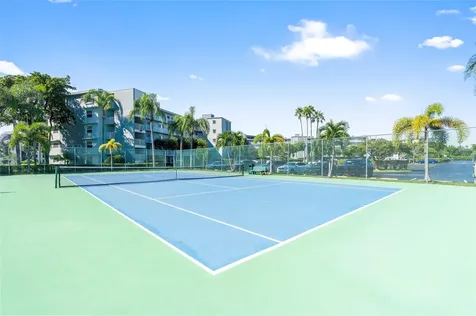 2226 N Cypress Bend Drive Pompano Beach FL 33069