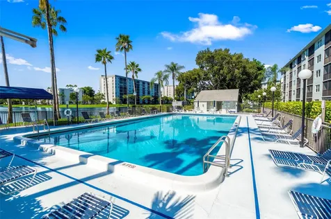 2226 N Cypress Bend Drive Pompano Beach FL 33069