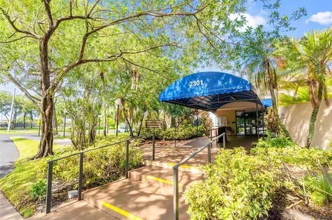 2226 N Cypress Bend Drive Pompano Beach FL 33069