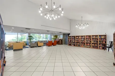 2226 N Cypress Bend Drive Pompano Beach FL 33069