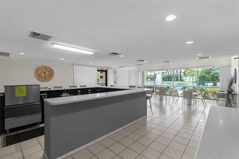 2226 N Cypress Bend Drive Pompano Beach FL 33069