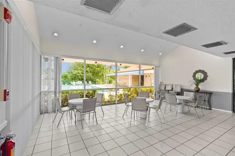 2226 N Cypress Bend Drive Pompano Beach FL 33069