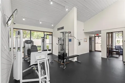 2226 N Cypress Bend Drive Pompano Beach FL 33069