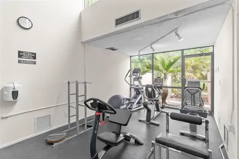2226 N Cypress Bend Drive Pompano Beach FL 33069