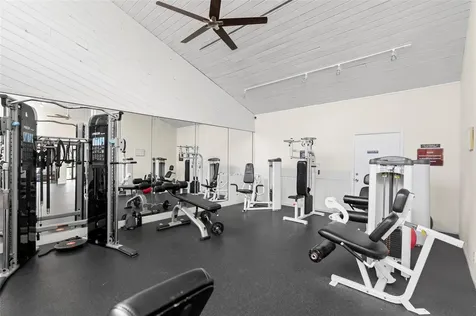 2226 N Cypress Bend Drive Pompano Beach FL 33069