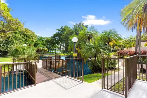 2226 N Cypress Bend Drive Pompano Beach FL 33069