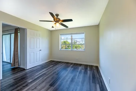 2226 N Cypress Bend Drive Pompano Beach FL 33069