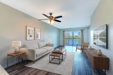 2226 N Cypress Bend Drive Pompano Beach FL 33069