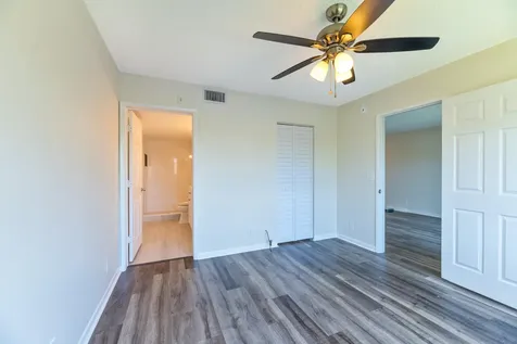 2226 N Cypress Bend Drive Pompano Beach FL 33069